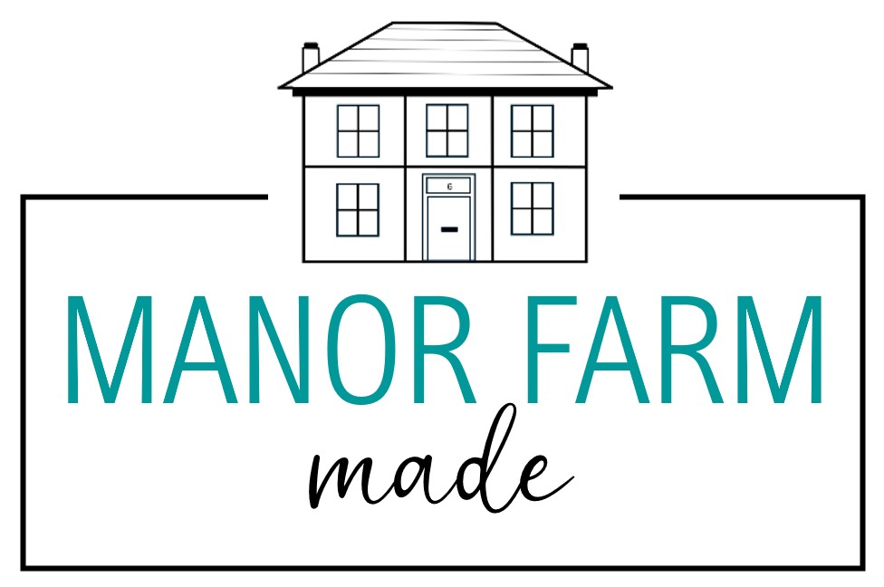 Manor Farm Made